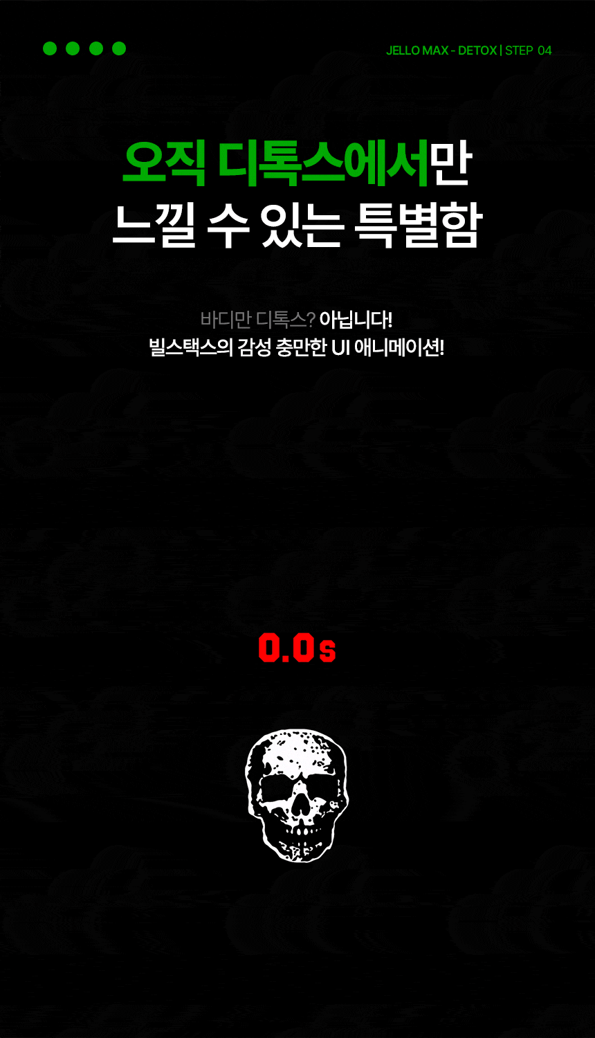 410ec931f50ce57b19ce256e0ac5b5bf_1782118863_4192.gif