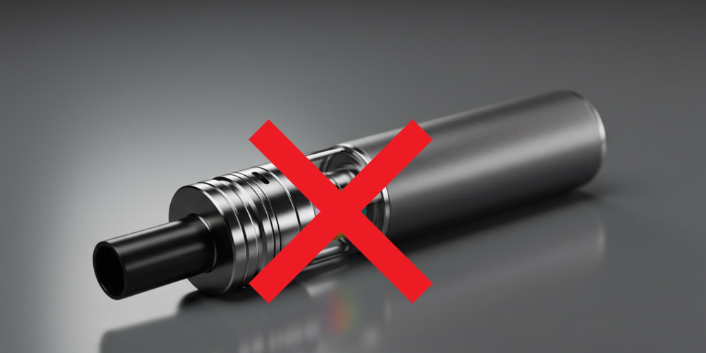 ECA084EC9E90EB8BB4EBB0B020EAB3A0EC9EA5.png