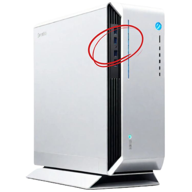 usb20ED8FACED8AB8.png