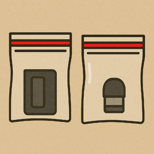 ECA084EC9E90EB8BB4EBB0B020EB8884EC889820EBB0A9ECA780.png