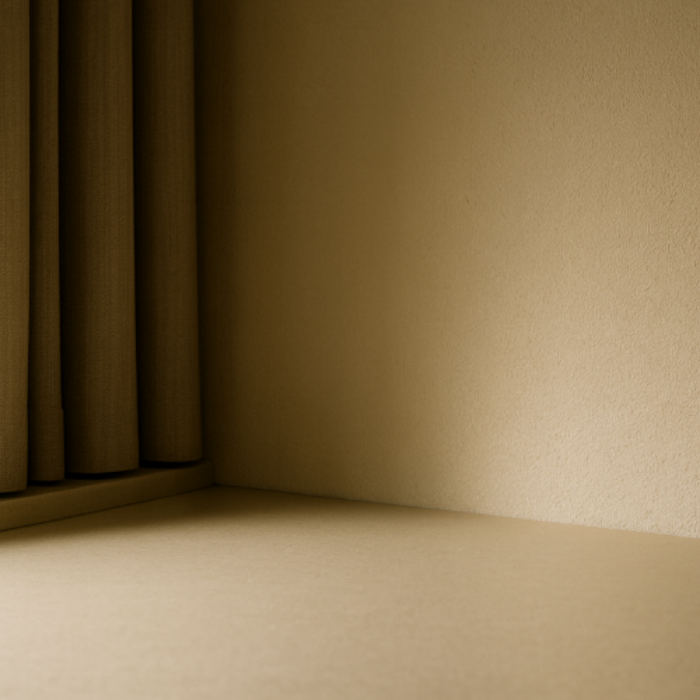 ECA09CEBAAA9EC9D8420EC9E85EBA0A5ED95B4ECA3BCEC84B8EC9A94.2028429.png