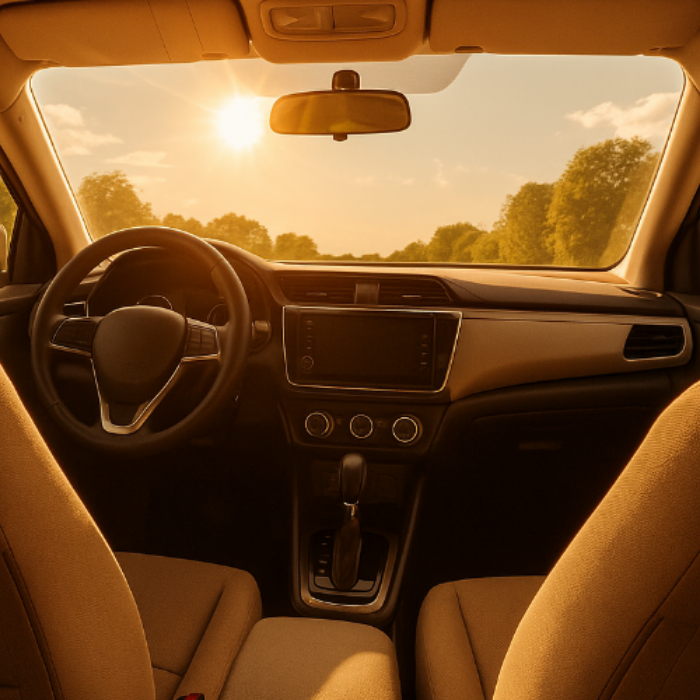 ECA09CEBAAA9EC9D8420EC9E85EBA0A5ED95B4ECA3BCEC84B8EC9A94.2028529.png