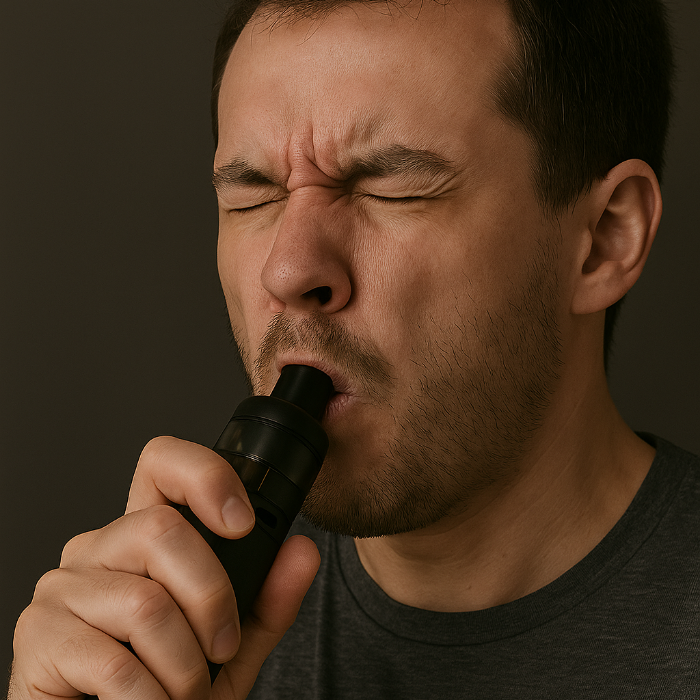 ECA09CEBAAA9EC9D8420EC9E85EBA0A5ED95B4ECA3BCEC84B8EC9A94.20281029.png