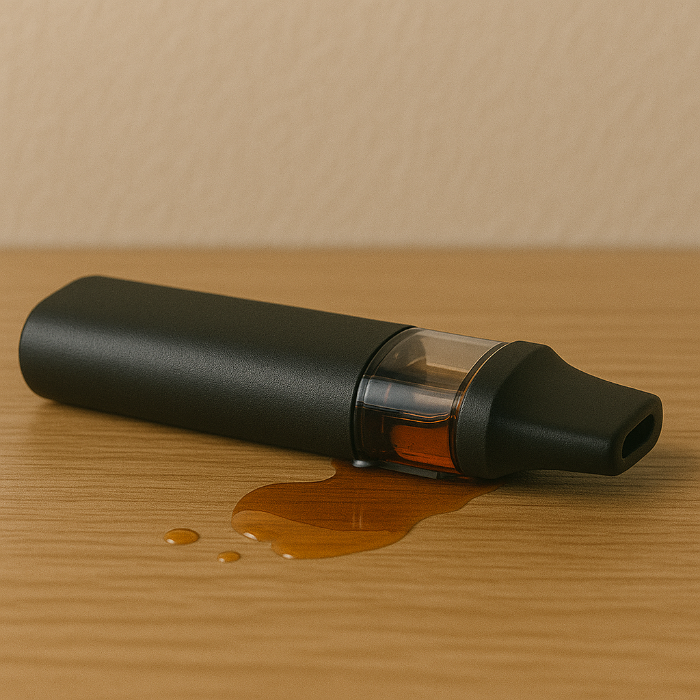 ECA09CEBAAA9EC9D8420EC9E85EBA0A5ED95B4ECA3BCEC84B8EC9A94.20281229.png