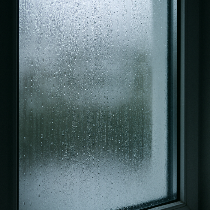 KakaoTalk_20250926_180954012_04.png