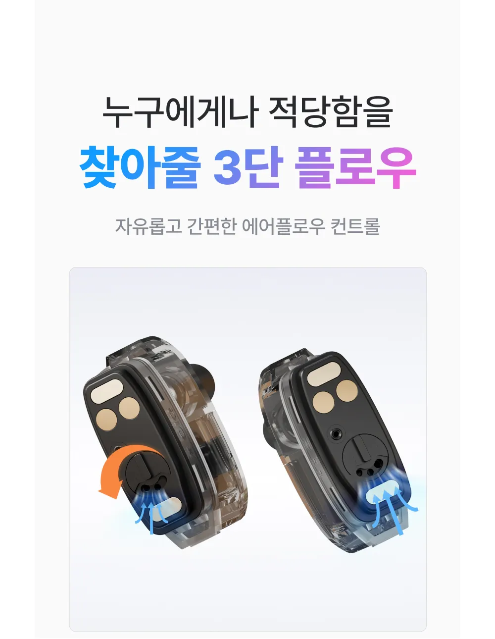 det_fa03421e60fedfe4e969fe9b73b3a2fb.webp